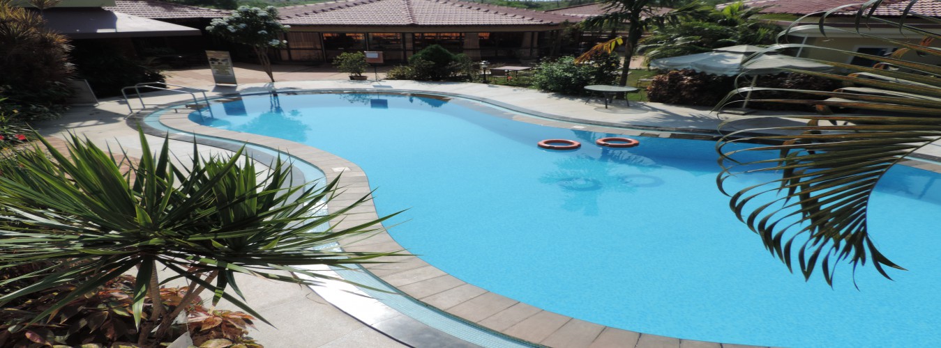 Goa Travel Guide
