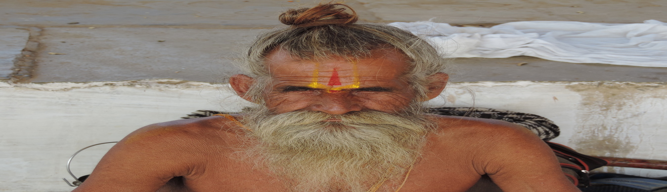 All India Tour Package